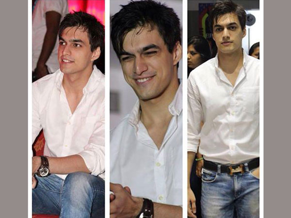 Hindi TV Actor Mohin Khan dies trying to swim in Kameng River Hindi TV Actor Mohin Khan dies trying to swim in Kameng River