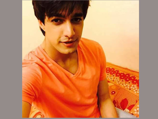 Hindi TV Actor Mohin Khan dies trying to swim in Kameng River Hindi TV Actor Mohin Khan dies trying to swim in Kameng River