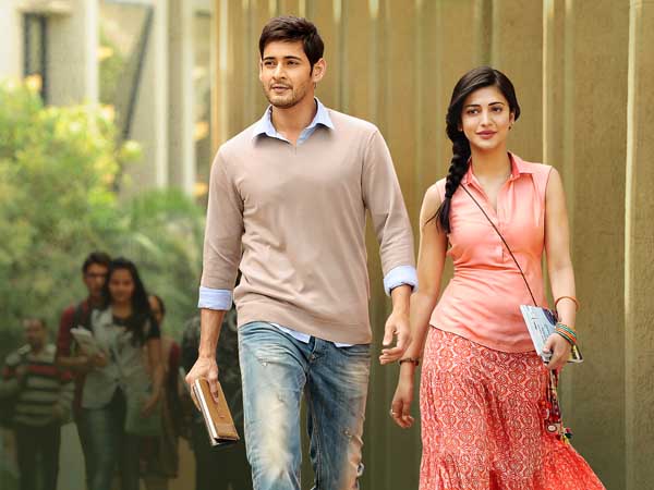 వాటికి ఇచ్చారు, బ్రూస్ లీకి ఇవ్వలేదు