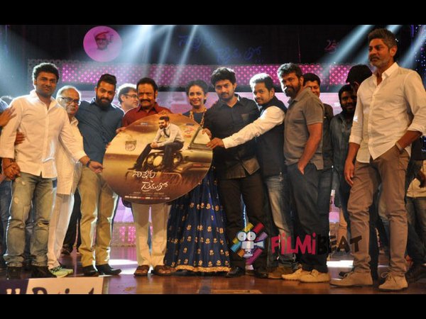 విడుదల చేసారు..