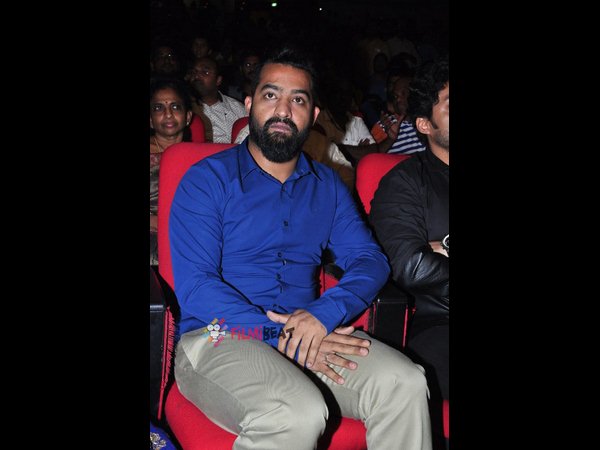 నేర్పించారు..