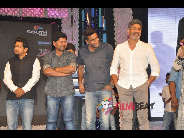 కొత్త తారక్ ని చూస్తారు