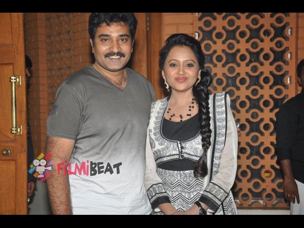 తలైవా అంటా...