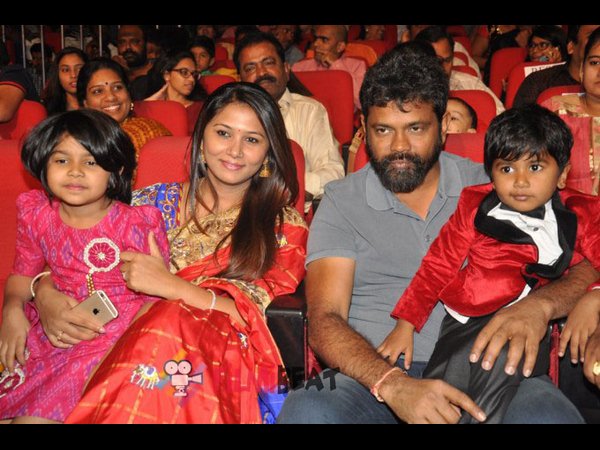 భావోద్వేగం