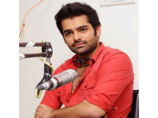 మీ పాత్ర ఎలా ఉండబోతోంది?