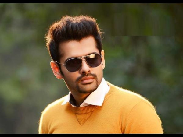 మీ పెళ్లి గురించి చెప్పండి?