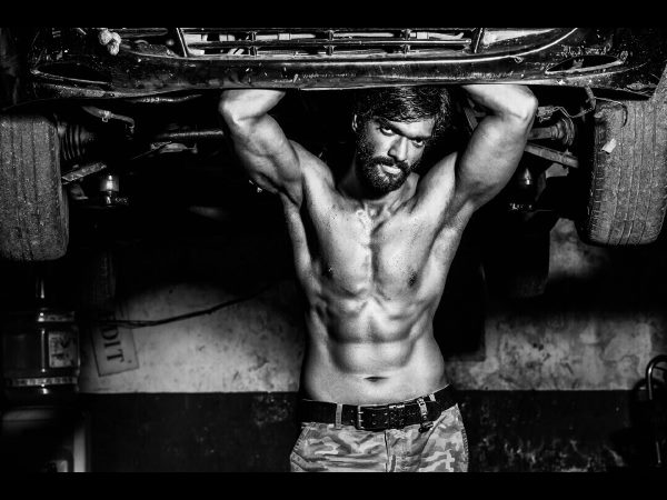 విల‌న్ గానే కంటిన్యూ అవుతారా..?