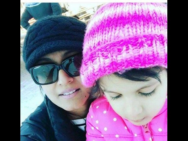 ఖాళీ దొరికితే హాలిడే..