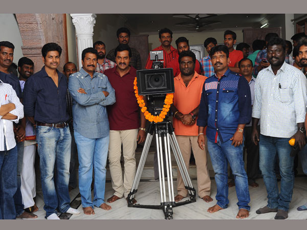 ఈడు గోల్డ్ ఎహె