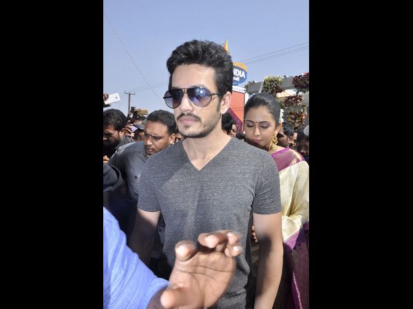 సౌతిండియా షాపింగ్ మాల్