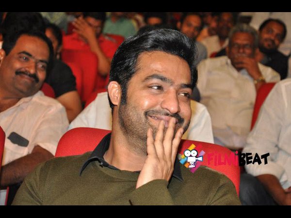 అన్నీ సూపర్ హిట్సే...