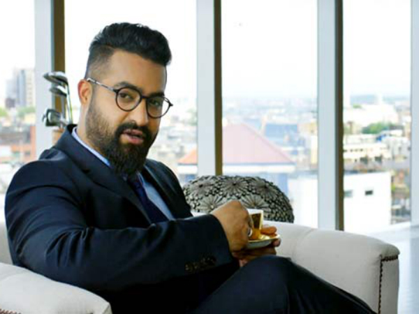 ఇంట్రస్టింగ్