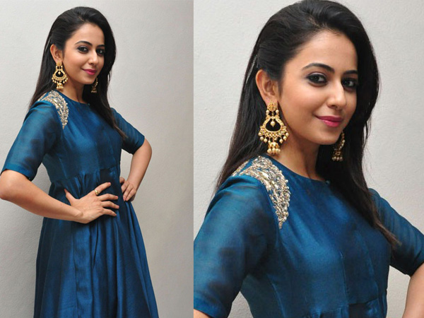 రాజేంద్ర ప్రసాద్