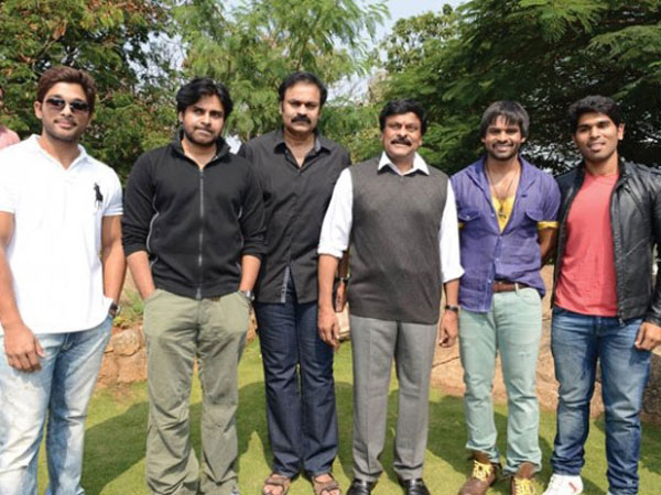 పవన్ కళ్యాణ్ మిస్