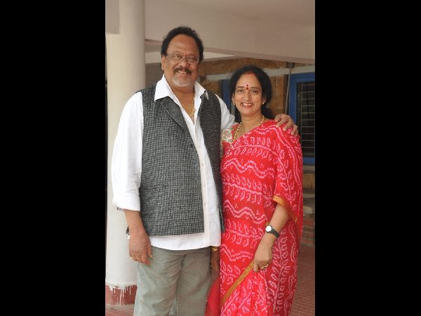 ప్రభాస్ ఇంటర్నేషనల్ హీరో..