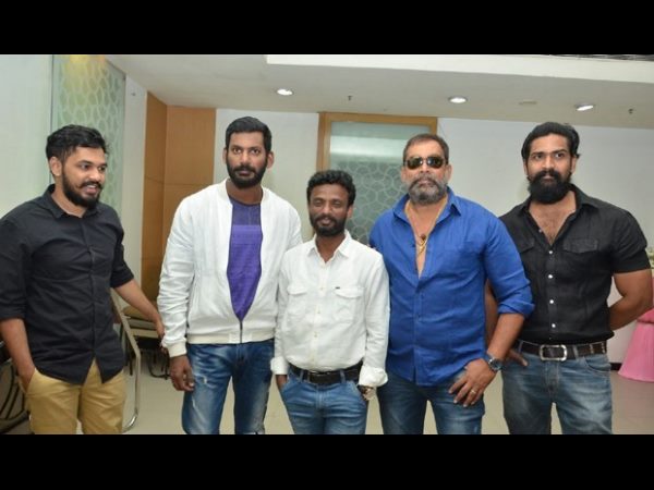 ఒకే రోజులో..