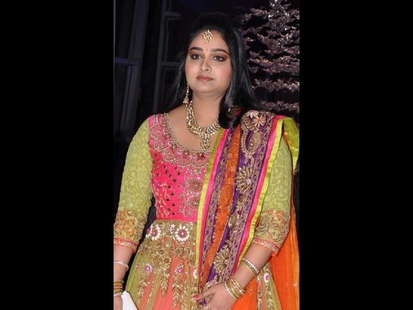 యానిమేషన్ స్టూడియో