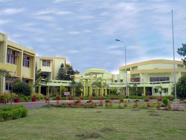 Kolkata film school faculty member arrested on charges of raping student Kolkata film school faculty member arrested on charges of raping student