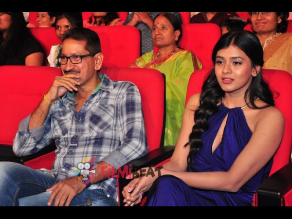 భీమనేని శ్రీనివాసరావు మాట్లాడుతూ....