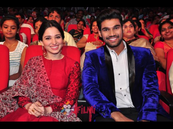 పదేళ్లు గుర్తు పెట్టుకుంటారు..