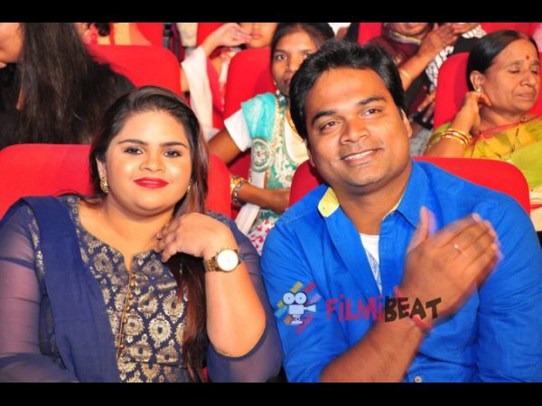 ఈ కార్యక్రమంలో....