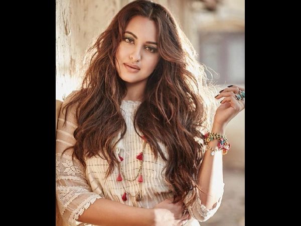 ఇపుడు చేస్తున్న సినిమాలు