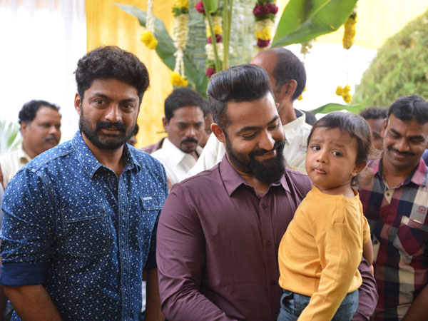 కర్ణాటక