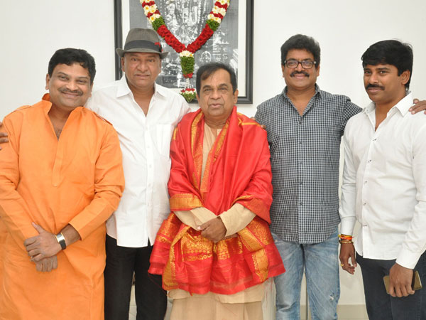 గిన్నిస్ రికార్డు