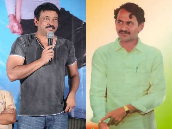 వార్నింగ్ లు..