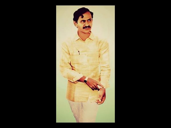 సంప్రదించలేదు..