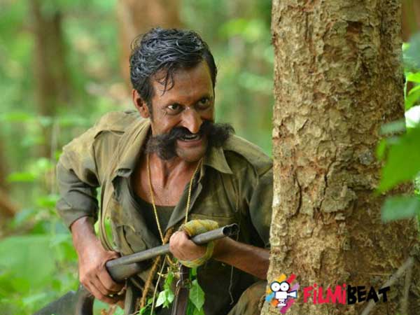 బిజినెస్ వైజ్