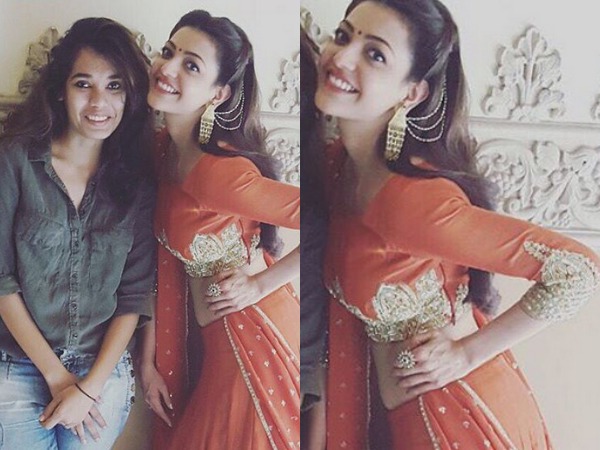 శరత్ మరార్