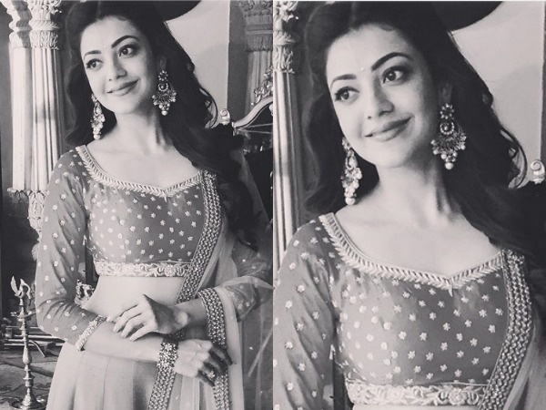 పవన్ యాక్షన్