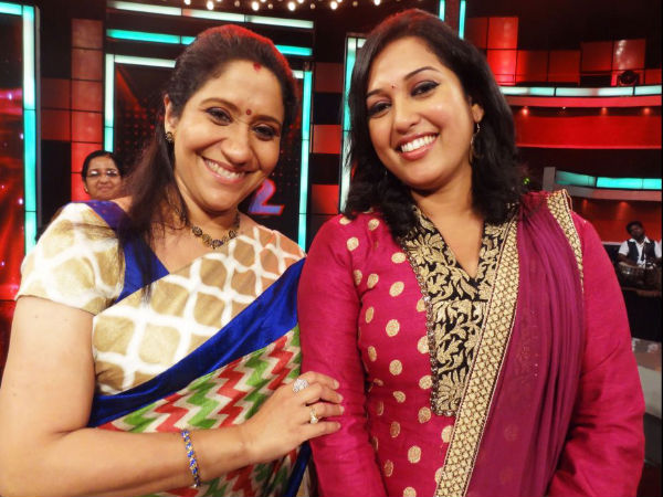 కారణాలు?