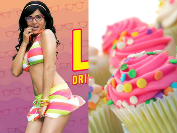 రంగు రంగులు