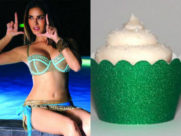 సరిపోయిందా