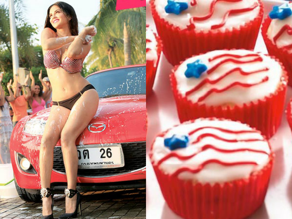 అన్ని ఇక్కడే