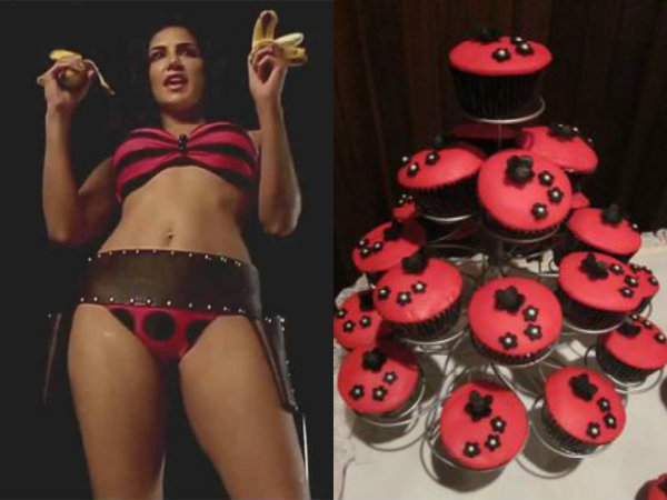 అరటి పండు