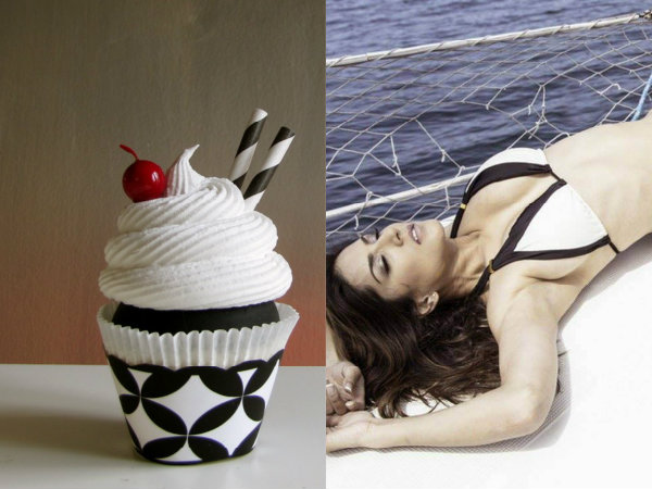 ఎంత సుఖమో