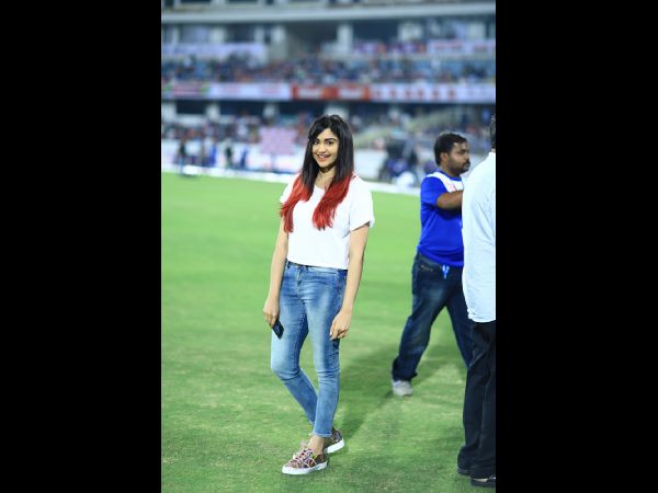 అదా శర్మ