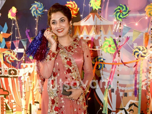 నేనింకా