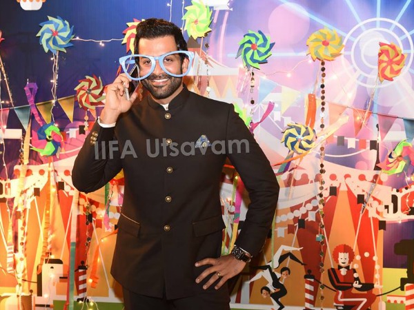 నాస్టైల్