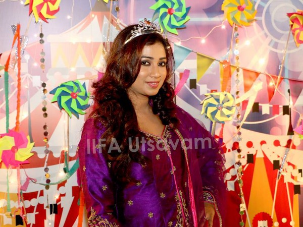 ఎవరు బాగున్నారు