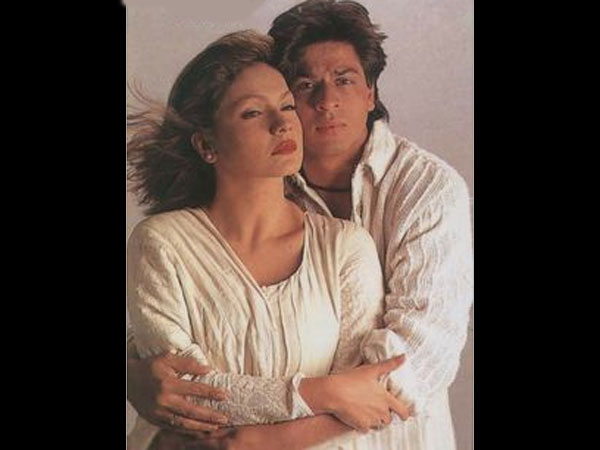 సాటిలేని