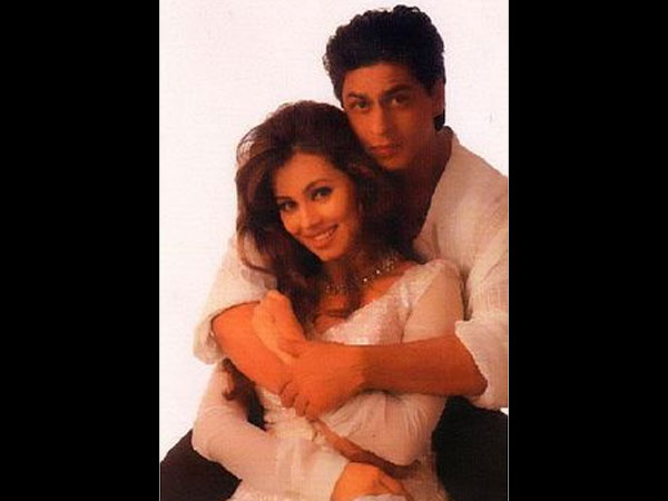 డార్లింగ్