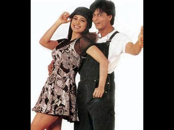 ట్రేడ్ మార్క్