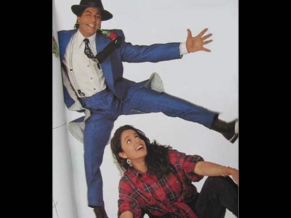 వచ్చెసింది.