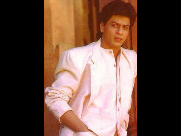 కొత్తగా