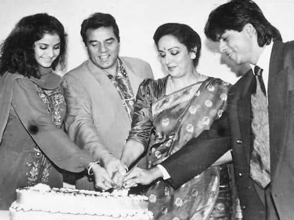 పుట్టినరోజు