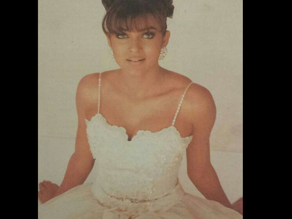 అప్పటి కుర్రకారుకి